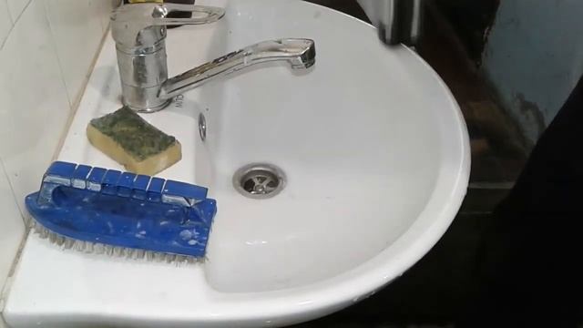Мойка радиатора печки,Тойота камри смотреть онлайн