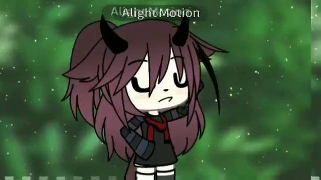 Интро для Mizumu)))🥰😖💓 Идея блогера ссылка в описание смотреть онлайн