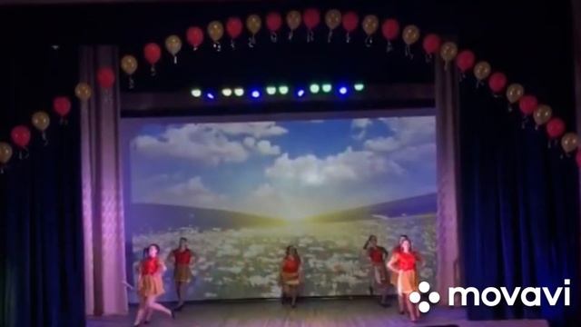 1 апреля 2021 г. смотреть онлайн