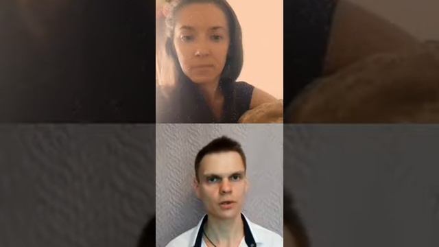 Аюрведа: питание и конституция тела смотреть онлайн