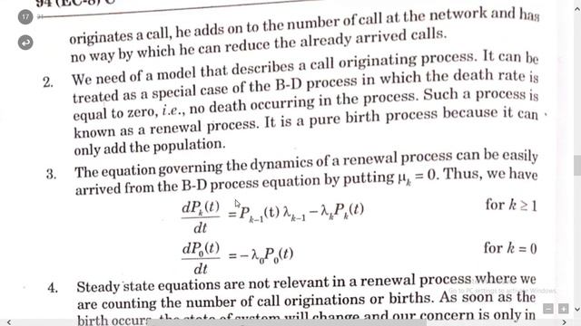 UNIT-3 || Quantum For Electronic Switching || By Tech Lecture смотреть онлайн