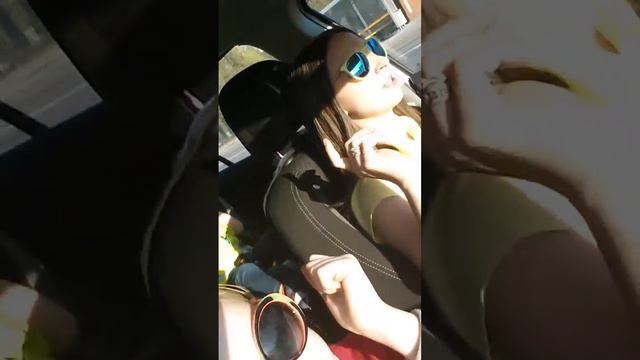 ★Снимаем клип! Ёу!★ мегахит Burito Бурито megahit смотреть онлайн