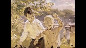 "Что сказала бы мама?" Л.Воронкова