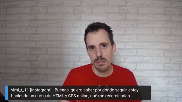 ❓ APRENDER a PROGRAMAR ¿Por dónde empiezo?, Kotlin, Java... [Q&A 004] смотреть онлайн