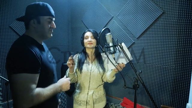 гр Мирес Халадин руш gr Mires Haladin Rush 2019 смотреть онлайн