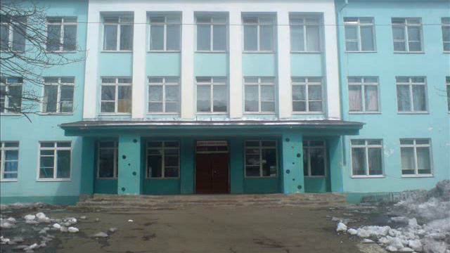 Макаров смотреть онлайн