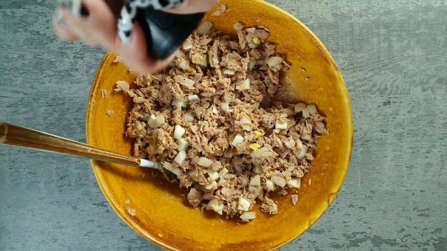 Рецензии на Фильмы