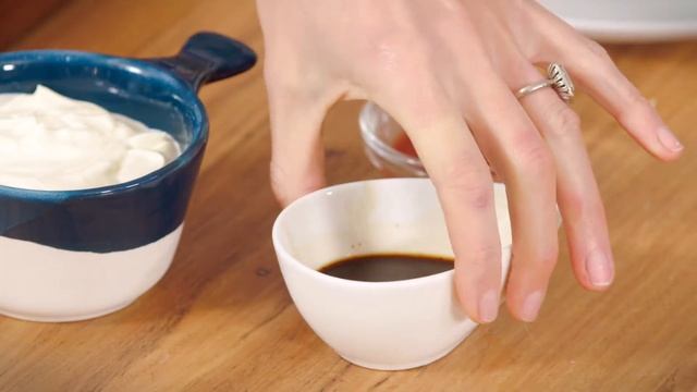 Broccoli And Leek Soup By Courtney Roulston