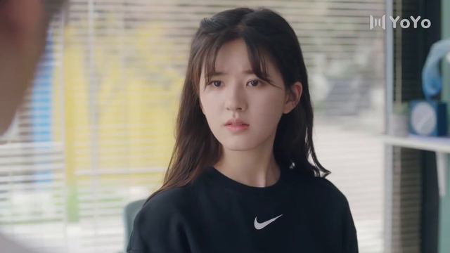 霸總與情敵為愛爭執，針鋒相對，誰也不肯後退一步！💕Chinese Drama 趙露思