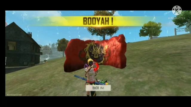 ||36 KILL IN RANK MODE|| ONLY NOVE PLAYERS || I AM KING THE GAME ..■AR GAMEING ■ смотреть онлайн
