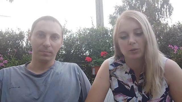 Увольнение с работы в Польше/Разрыв шаблона. смотреть онлайн