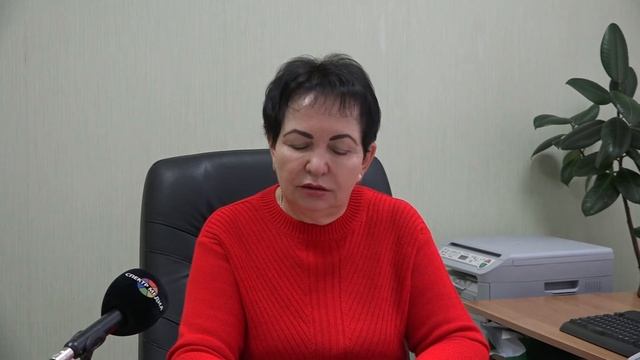 Социальный контракт смотреть онлайн