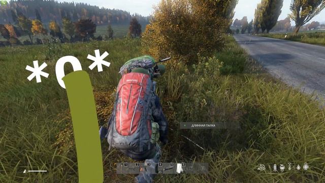 Я ОБРЫГАЛСЯ МОНТАЖ (feat. Palekc) смотреть онлайн