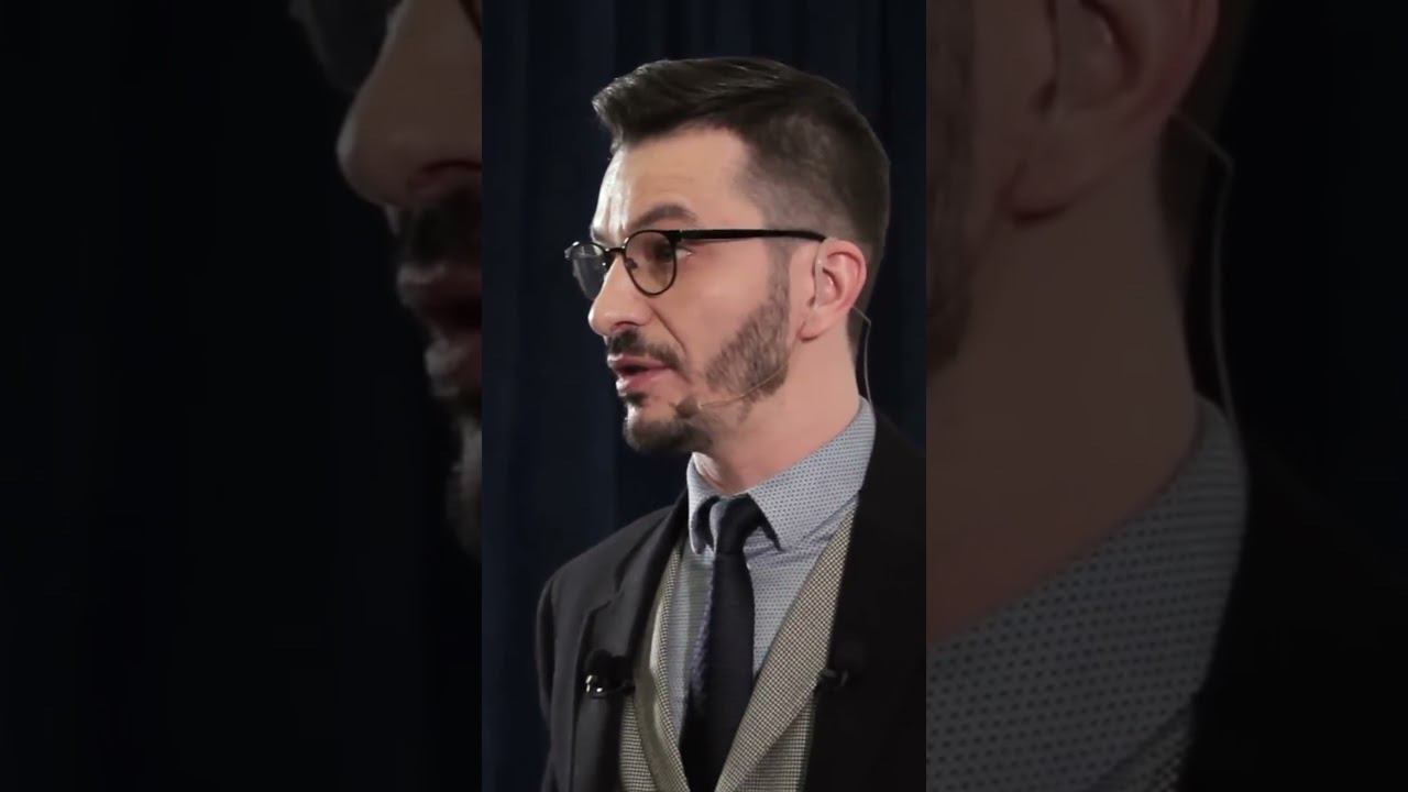 все наши потребности удовлетворены смотреть онлайн