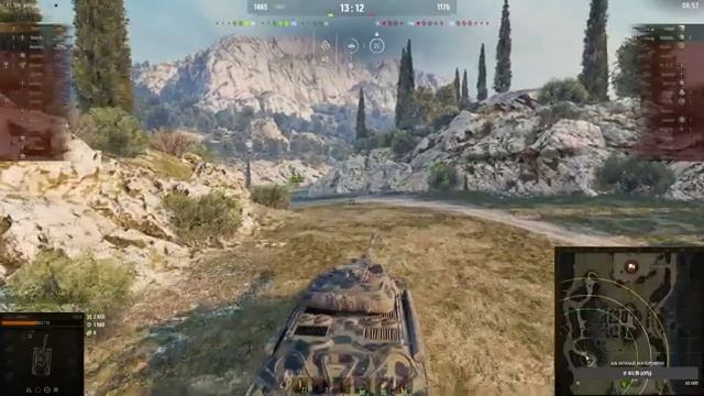 Учимся играть вместе на Твинке! смотреть онлайн