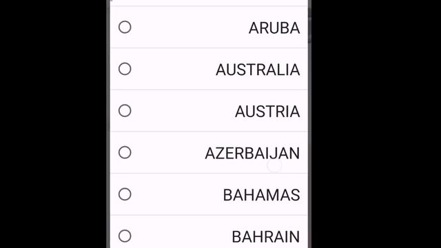 طريقة تسجيل عضويه جديده بdxn ب 5 دقائق смотреть онлайн