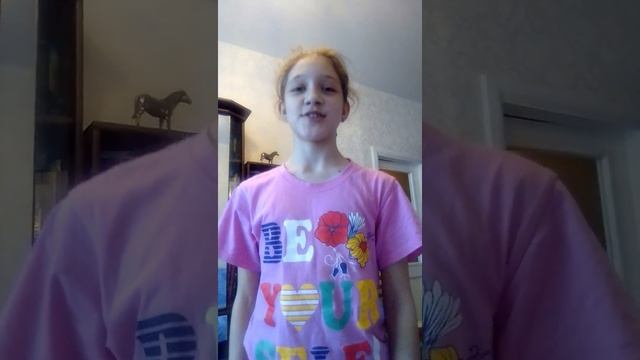 Учим Творить