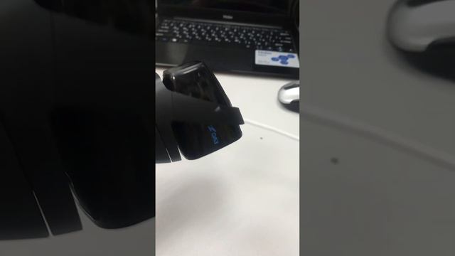 22 февраля 2023 г. смотреть онлайн