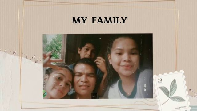 Who am I? A self- introductory Pecha Kucha Presentation смотреть онлайн