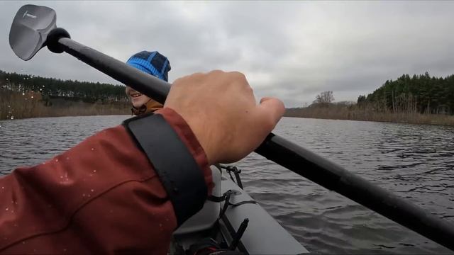 День рождения Златы. РЫБАЛКА С СЫНОМ. Борщ на костре и плов в казане