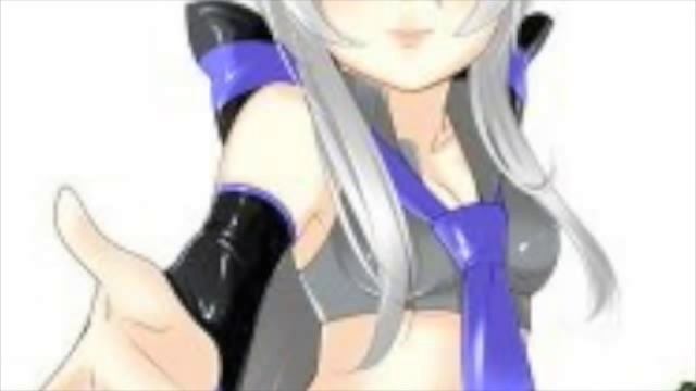 Uninstall - Yowane Haku [Lyrics and mp3] VOCALOID смотреть онлайн