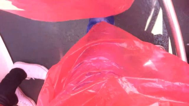 Радуга на Ниагара Фолс смотреть онлайн