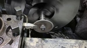 Шабер своими руками, простое изготовление шабера.