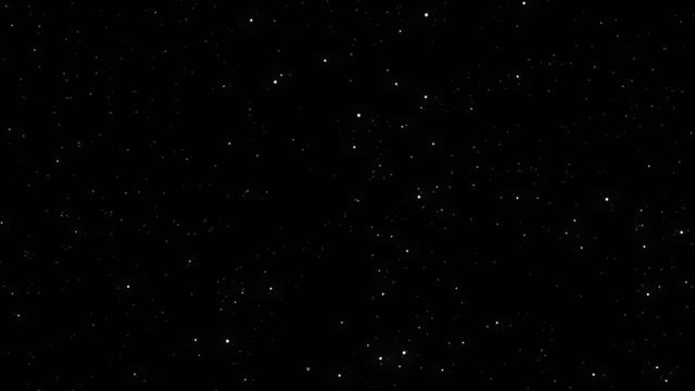 Solar System Dark Ages Archive: Орбита карликовой планеты Орк смотреть онлайн