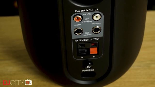 JBL 104 Studio Monitors | Review | Tips and Tricks смотреть онлайн