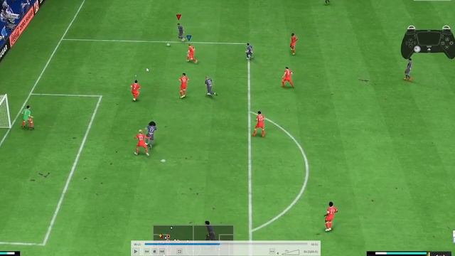 FIFA 23 - How To Stop CUTBACKS & Improve DEFENDING Post Patch!