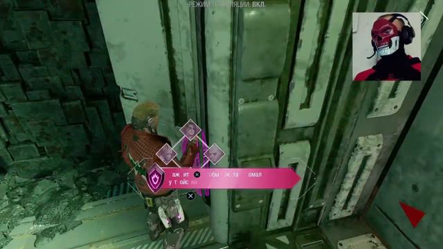 Стражи Галактики🌠Guardians of the Galaxy прохождение в 2023 году 🌌 будем продолжать❓🤔 смотреть онлайн