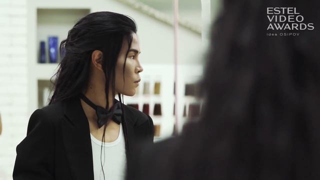 Мокрицкая Анна. Вдохновение. г. Бишкек смотреть онлайн