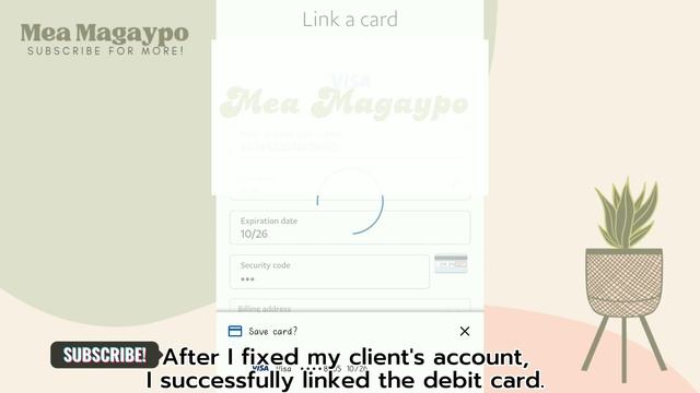Permanently Limited Paypal Account || Funds Withdrawal смотреть онлайн