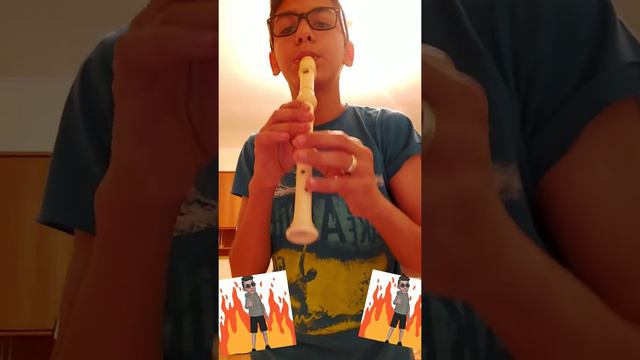 Vali Radu-Calma la fluier❤ смотреть онлайн