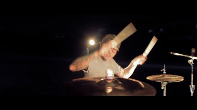 Pendulum - Voodoo People Limp Bizkit – Rollin' (Air Raid Vehicle) BRDNTR drift'n'drums video смотреть онлайн