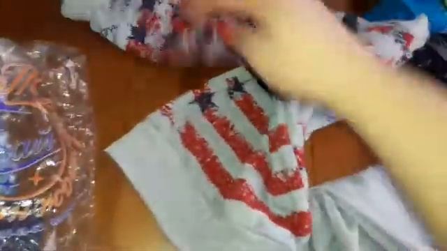 Трикотажный Рай смотреть онлайн