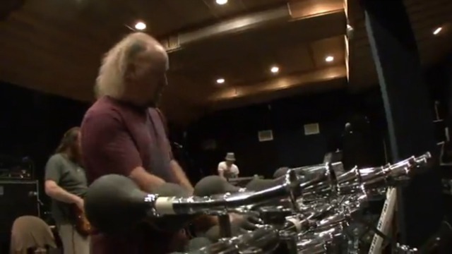 Зачётная тема на гудках смотреть онлайн