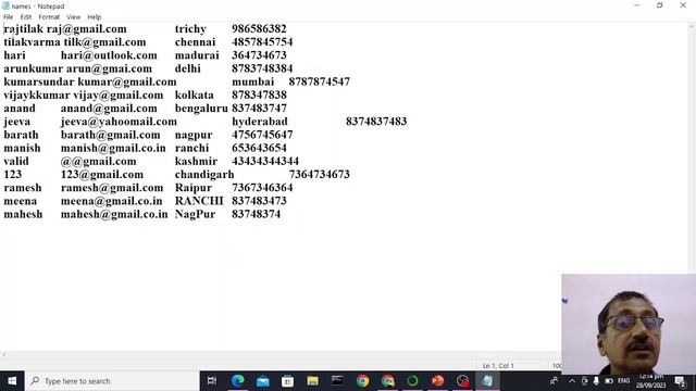 Python regular expression mobile number match смотреть онлайн