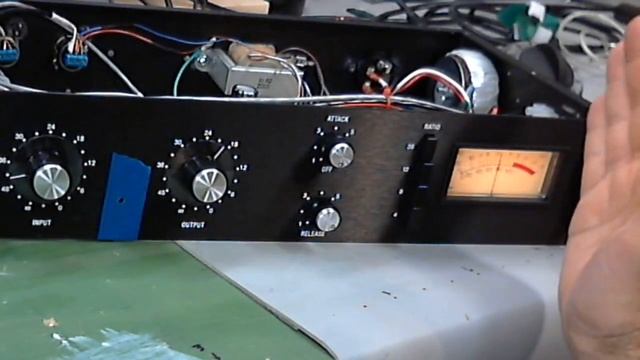 1176 qbias - trick to get it right смотреть онлайн