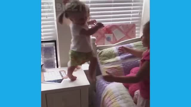 Смешные дети смотреть онлайн