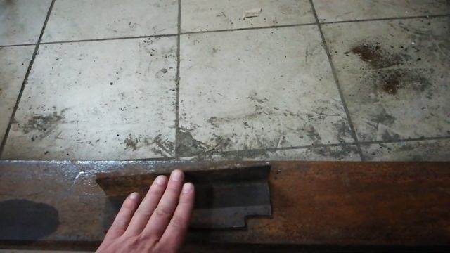 настройка юстировка квадратные направляющие лазерный гравер. Советую посмотреть! смотреть онлайн