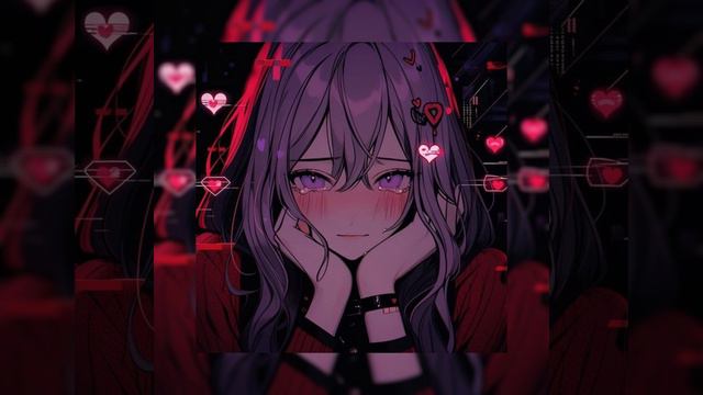 EUPHXRIA — ecstacy (super slowed instrumental) смотреть онлайн