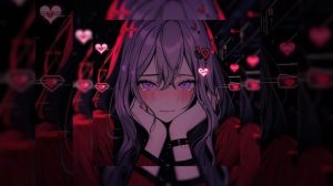 EUPHXRIA — ecstacy (super slowed instrumental)