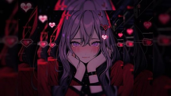 EUPHXRIA — ecstacy (super slowed instrumental)