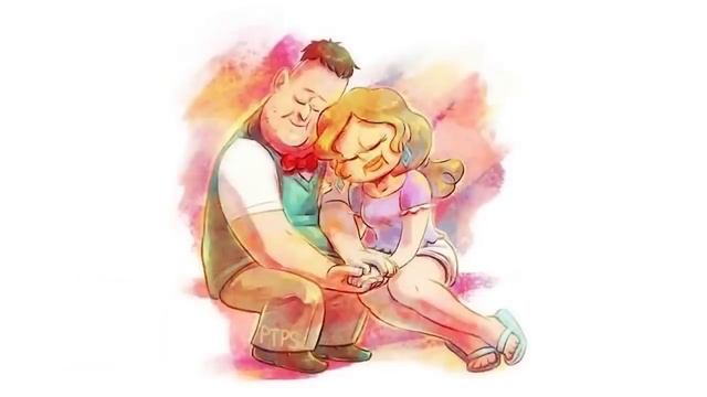 ГРАВИТИ ФОЛЗ 3 СЕЗОН / точная дата выхода, здесь ! смотреть онлайн