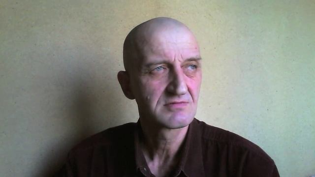 Лечебное голодание. 30 дней. Кулинарный совет. Протиевая вода. Голодание на воде. смотреть онлайн