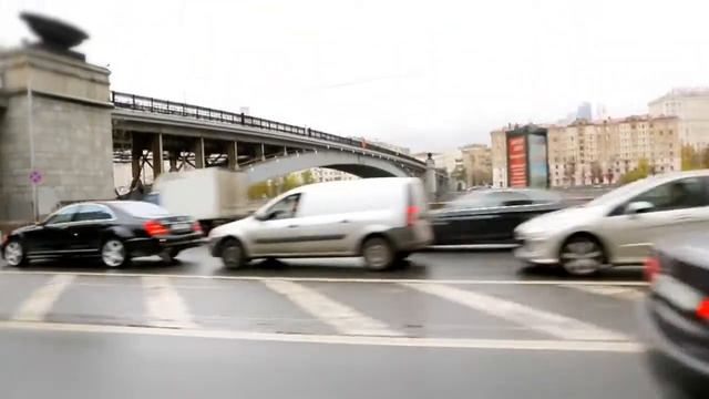 ШОК! Вся правда о Acura TLX (2016). Отзывы, характеристики смотреть онлайн