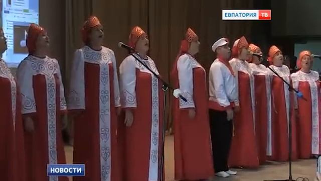 Стихи, песни и танцы! смотреть онлайн