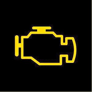 Ошибка р0638 и горит чек на автомобиле РЕНО