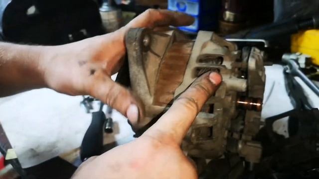 Идеи Дизайна: Креативный Ремонт